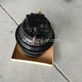 R210-7 Final Drive TM40 Reisemotor ASSY LKC TM40